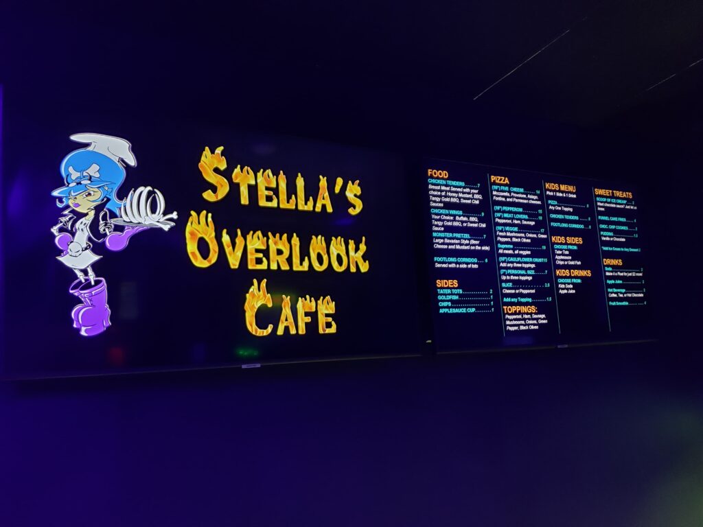 Cordova, Tn 28 20200710 135816