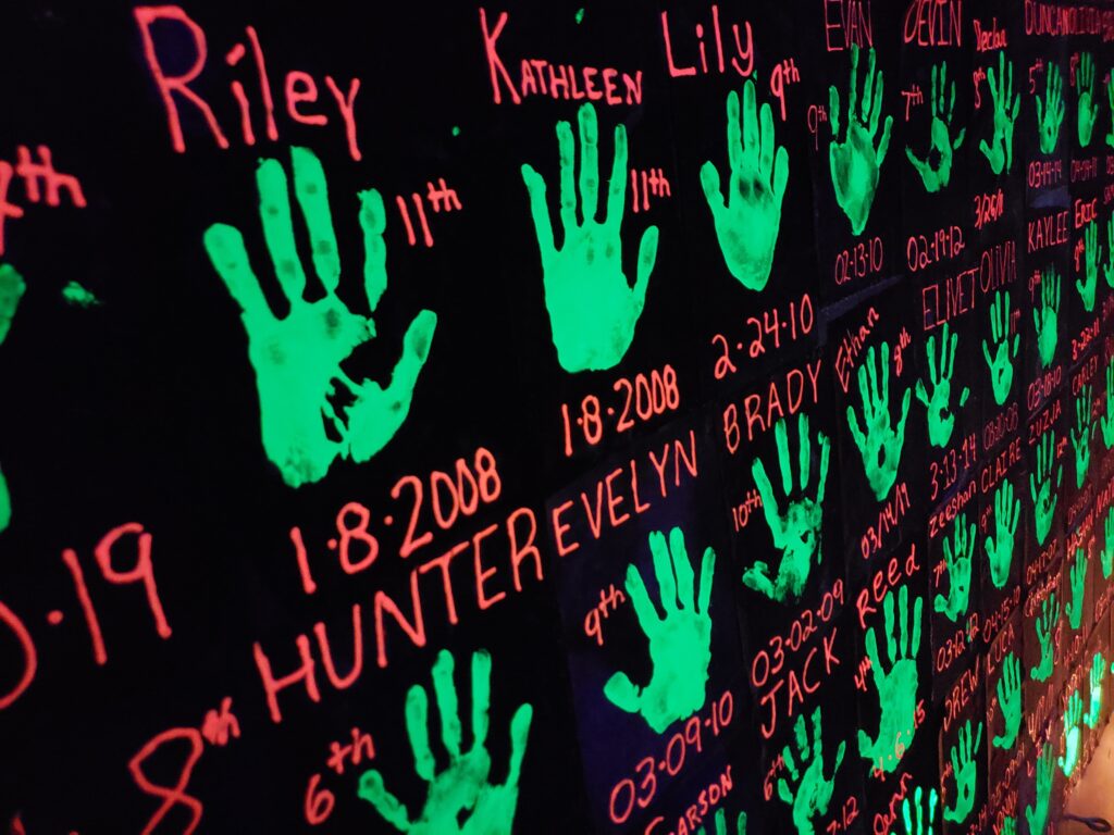 Cordova Field Trips 4 20200717 224040