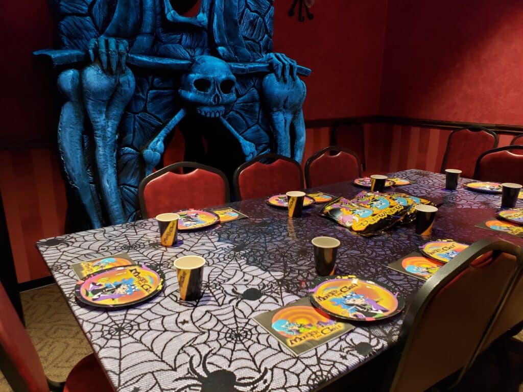 Cordova, Tn 31 20200725 133943