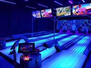 Katy, Tx 23 20210603 133314 scaled 1