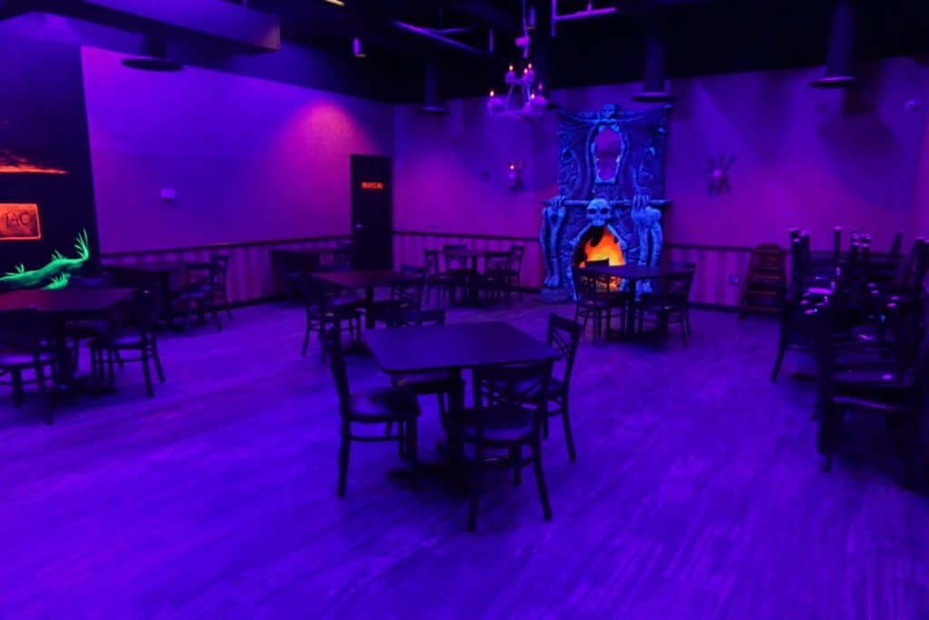 Cordova, Tn 29 Dsc05921