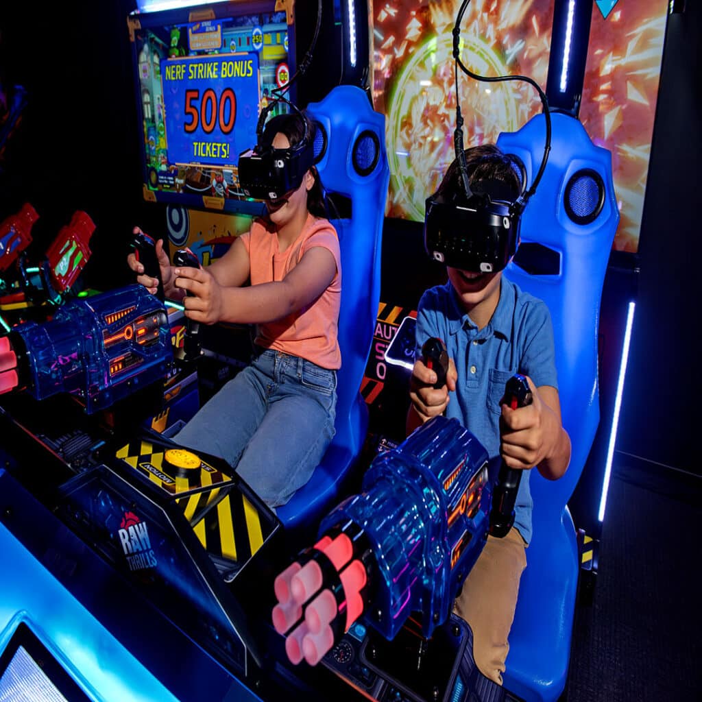 Eatontown Group Events 8 Mmg vr sm