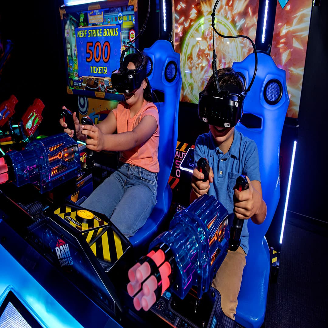 East Norriton, Pa 7 Mmg vr sm