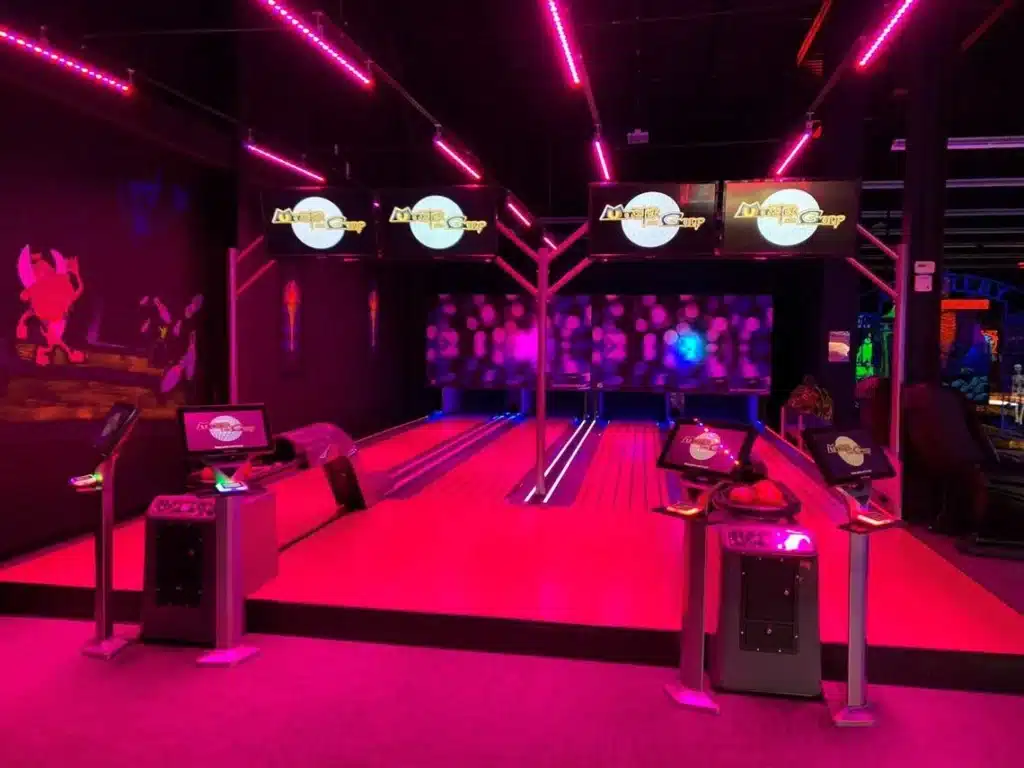 Field Trip Event Tuckahoe 5 622c15b22cb1fe43c5696459491a0452